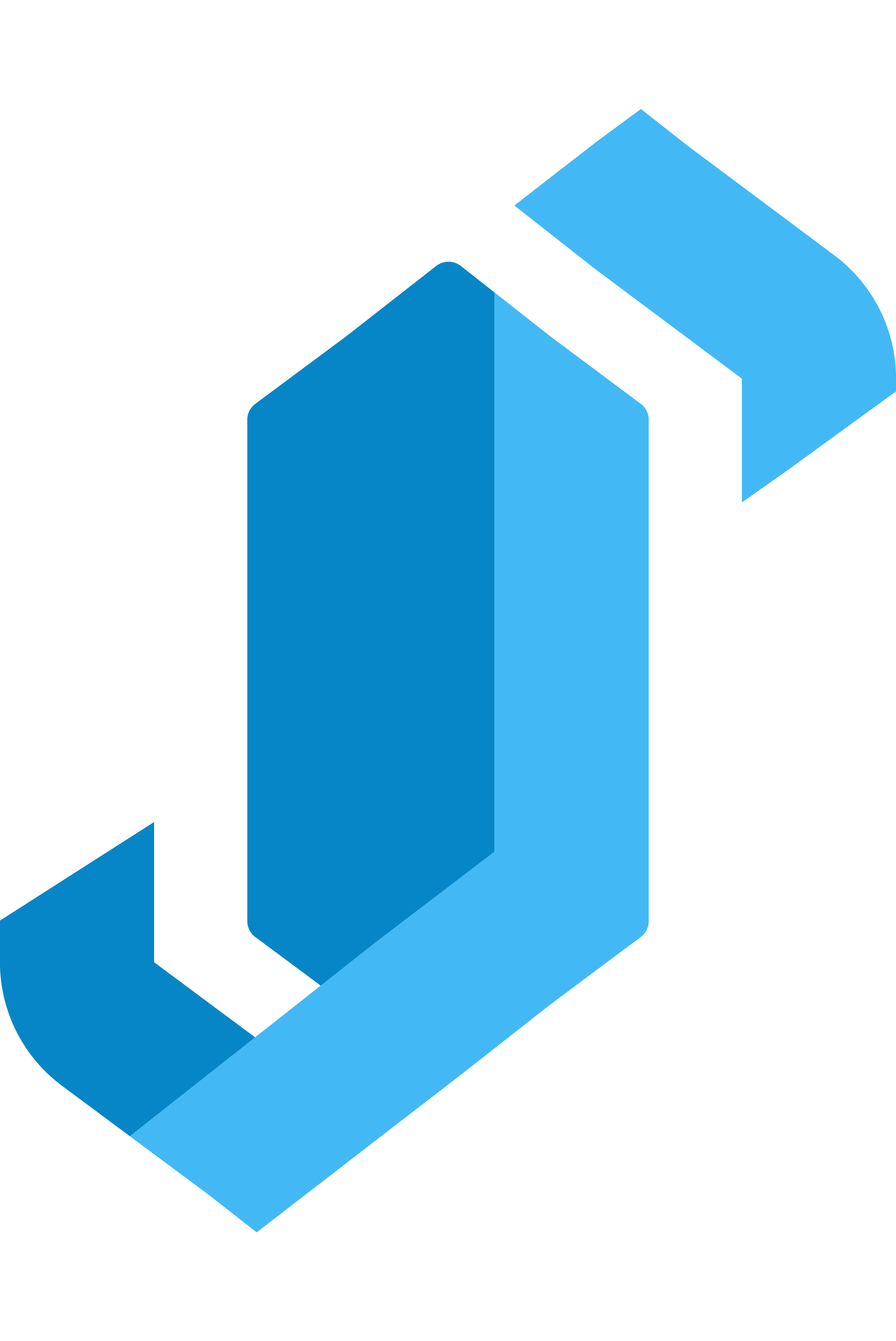 Seer Innovation Technology